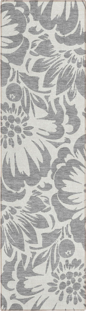 addison chantille acn551 gray rug