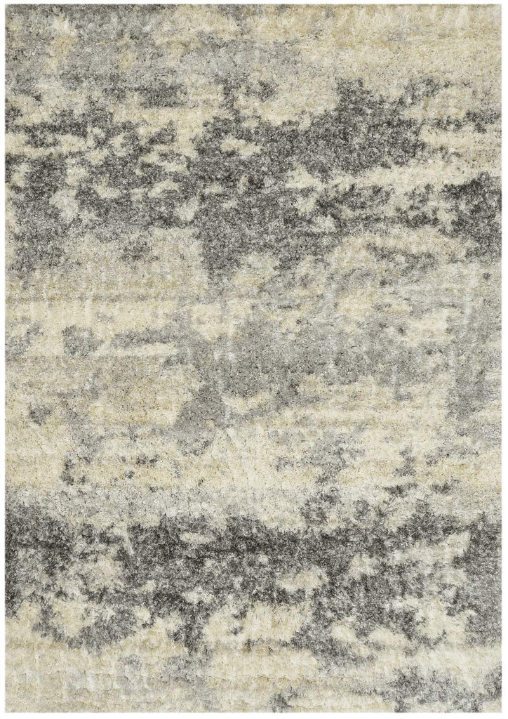 kas oriental merino 6713 ivory rug