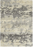 kas oriental merino 6713 ivory rug