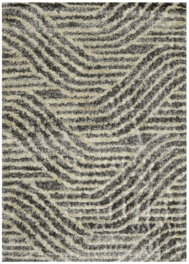 kas oriental merino 6715 charcoal rug
