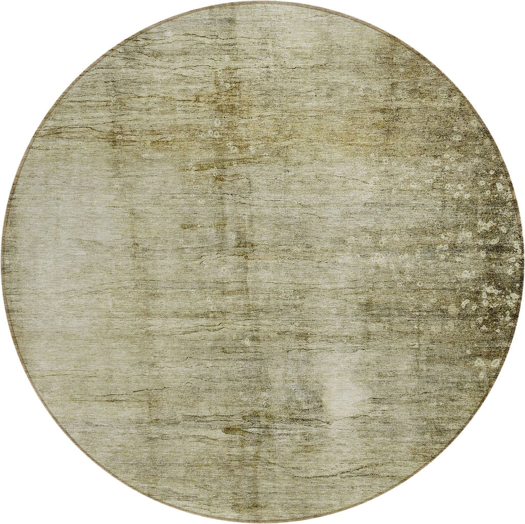 addison chantille acn608 taupe rug