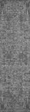Addison Chantille ACN611 Charcoal Rug