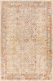surya aspendos aps 2317 dusty pink rug