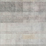 addison chantille acn568 taupe rug