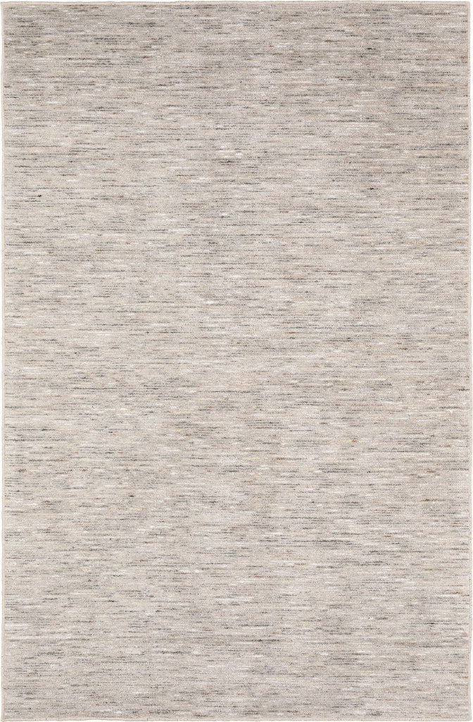 dalyn arcata ac1 putty rug