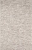dalyn arcata ac1 putty rug