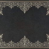 spicher and company english library delectus rug