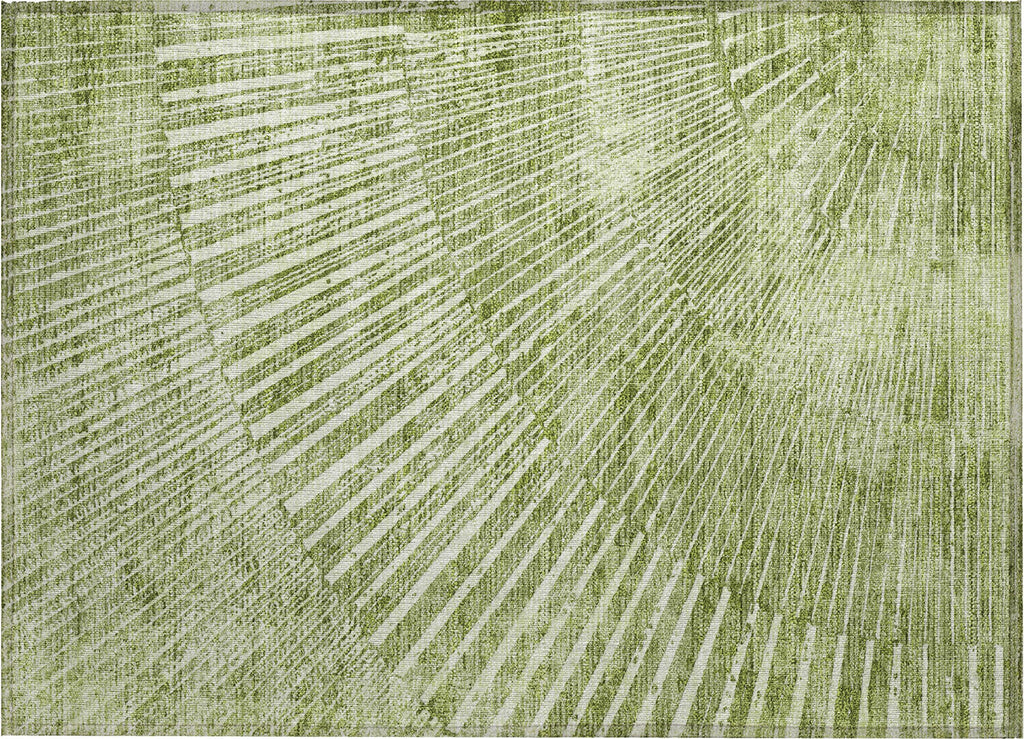 addison chantille acn542 sage rug