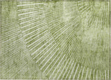 Addison Chantille ACN542 Sage Rug