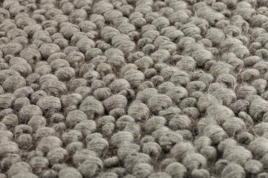 dalyn gorbea gr1 silver rug