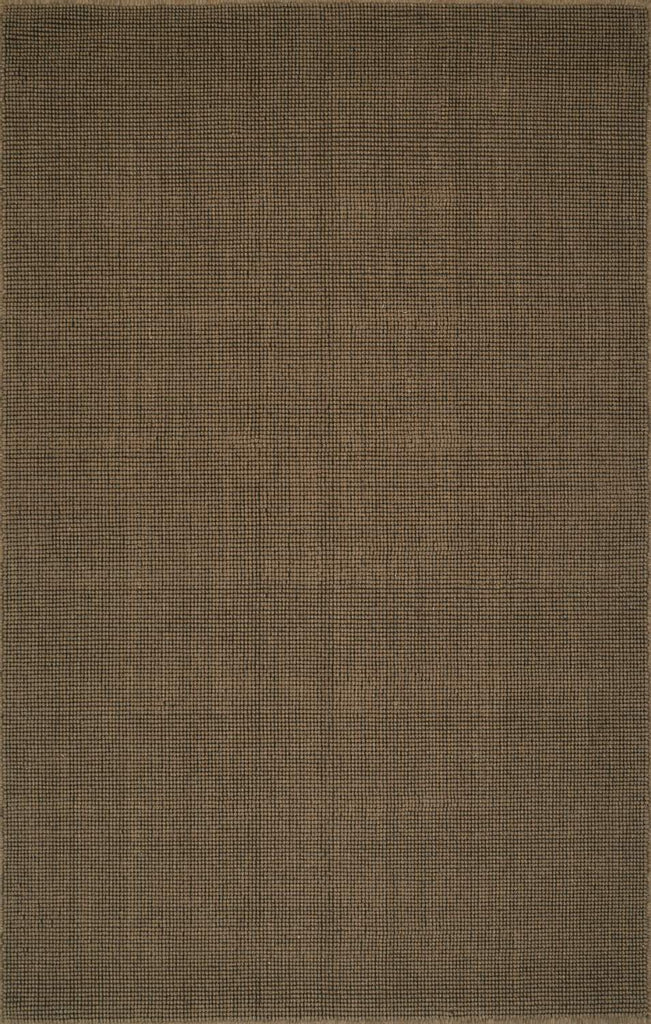 dalyn monaco sisal mc300 fudge rug