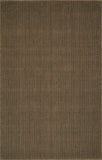 dalyn monaco sisal mc300 fudge rug