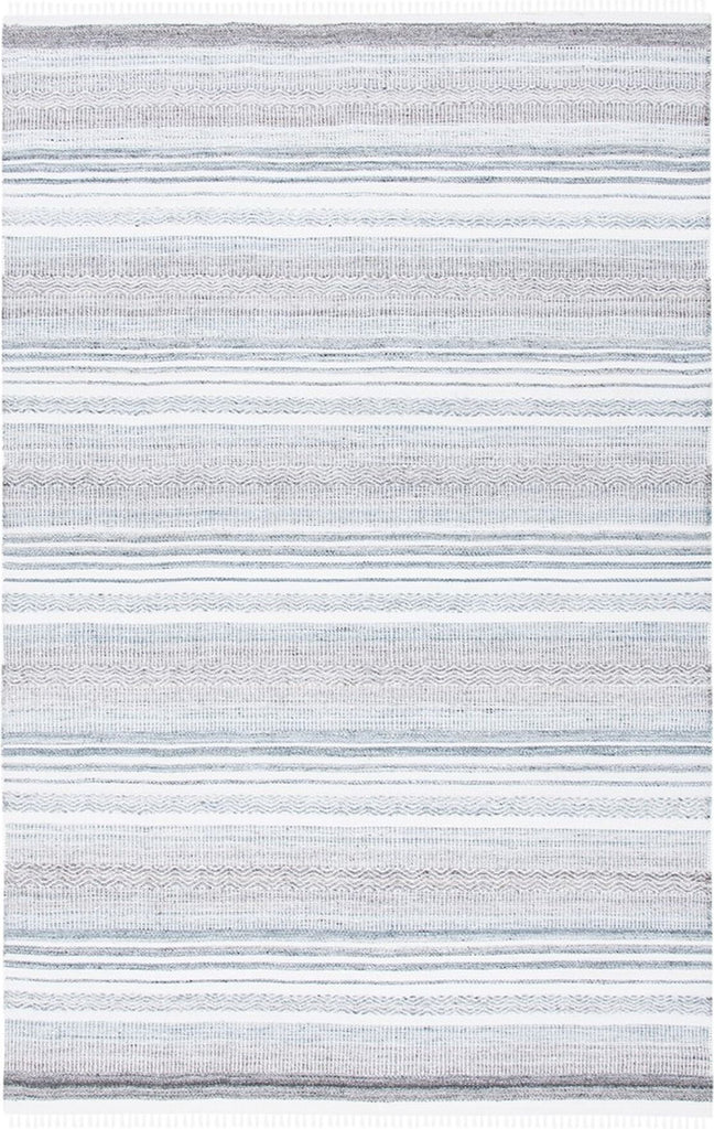 safavieh clearance kilim klm275f ivory rug