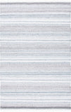 safavieh clearance kilim klm275f ivory rug