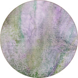 Addison Chantille ACN505 Purple Rug
