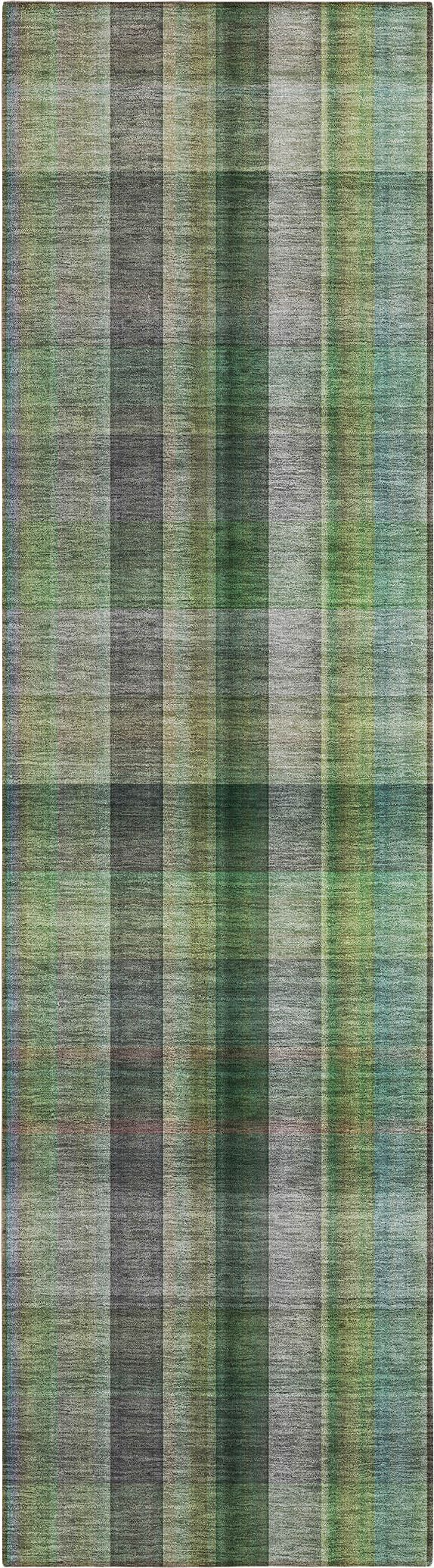 addison chantille acn548 green rug