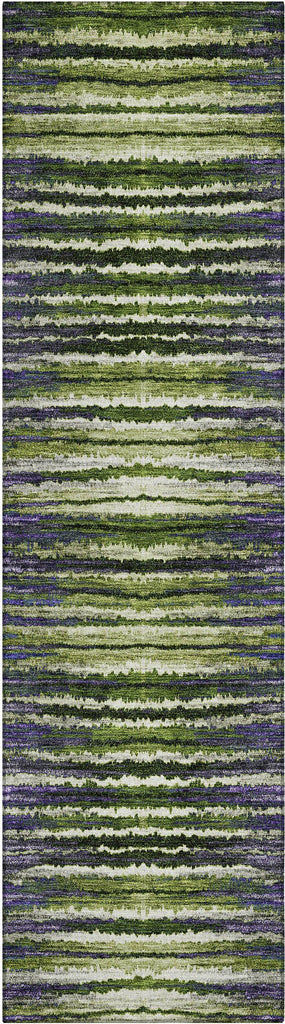 addison chantille acn604 purple rug