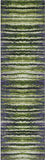 Addison Chantille ACN604 Purple Rug