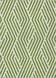 addison chantille acn550 olive rug