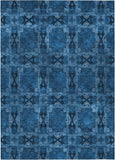 addison chantille acn564 navy rug
