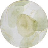 addison chantille acn544 green rug
