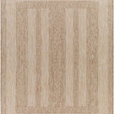 surya tuareg trg 2303 tan rug