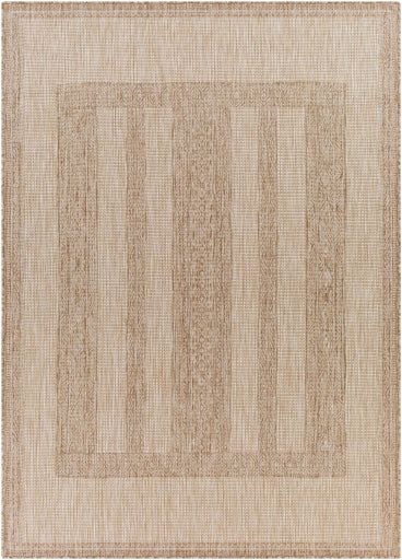 surya tuareg trg 2303 tan rug