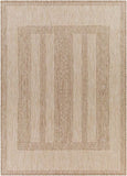surya tuareg trg 2303 tan rug