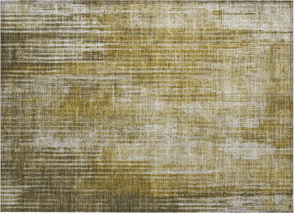 addison chantille acn582 brown rug