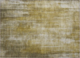 Addison Chantille ACN582 Brown Rug