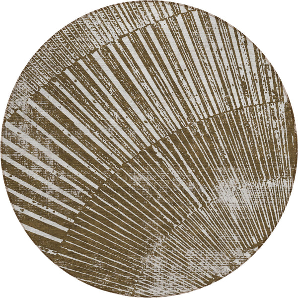 addison chantille acn542 chocolate rug