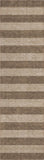 Addison Chantille ACN530 Coffee Rug