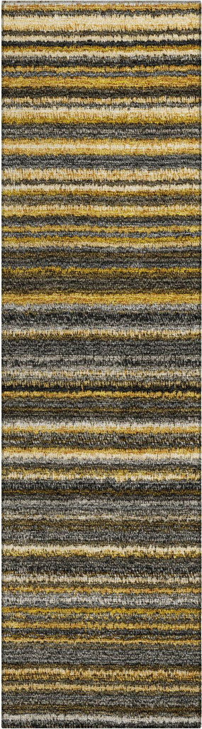 addison chantille acn598 gold rug