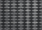 Addison Chantille ACN578 Charcoal Rug