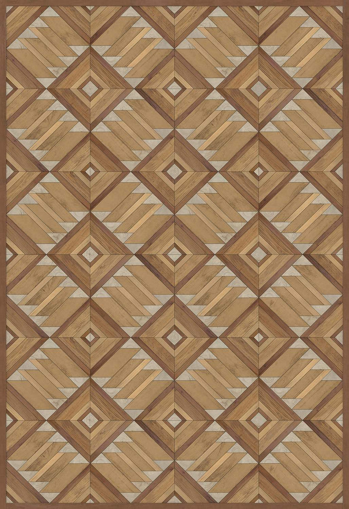 spicher and company norwegian wood yukon dawson rug