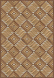 spicher and company norwegian wood yukon dawson rug