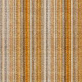 addison chantille acn543 paprika rug