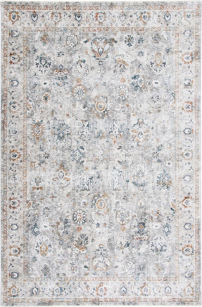 safavieh clearance dream drm727a ivory rug