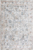 safavieh clearance dream drm727a ivory rug