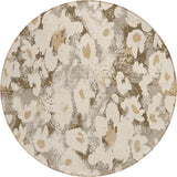 Addison Chantille ACN538 Khaki Rug