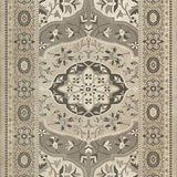 spicher and company persian bazaar farahan mahtab rug