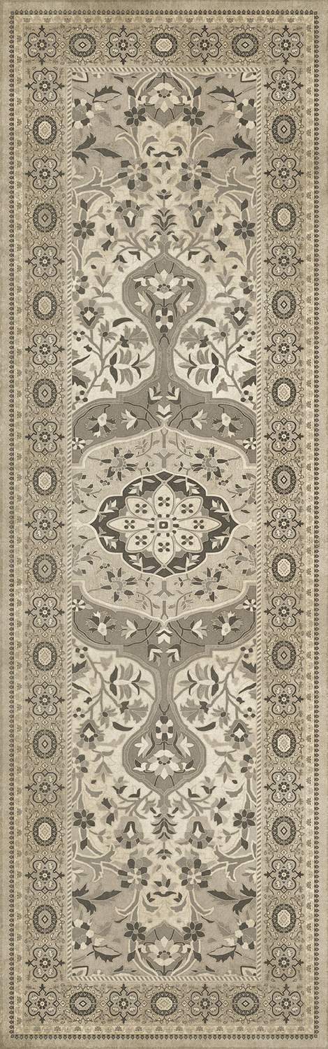 spicher and company persian bazaar farahan mahtab rug