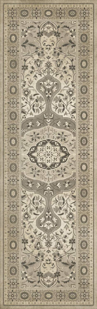 spicher and company persian bazaar farahan mahtab rug