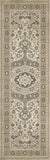 spicher and company persian bazaar farahan mahtab rug