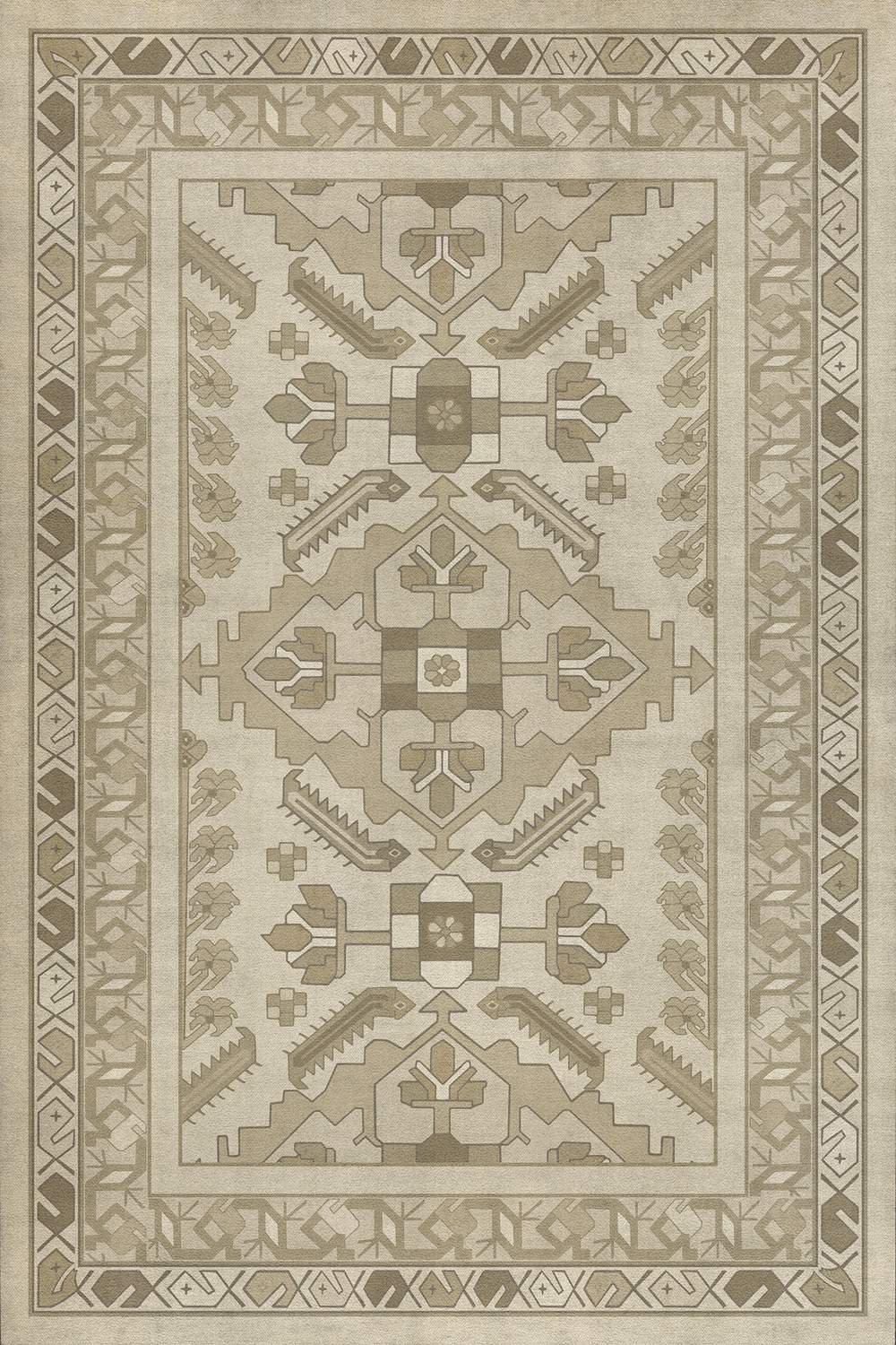 spicher and company persian bazaar hamadan yasmine rug