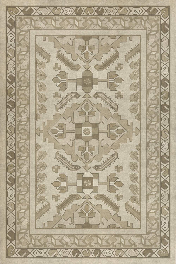 spicher and company persian bazaar hamadan yasmine rug