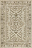 spicher and company persian bazaar hamadan yasmine rug