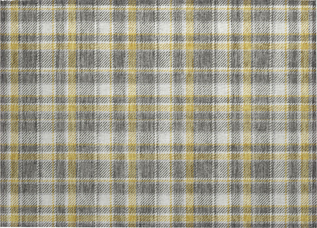 addison chantille acn563 gray rug