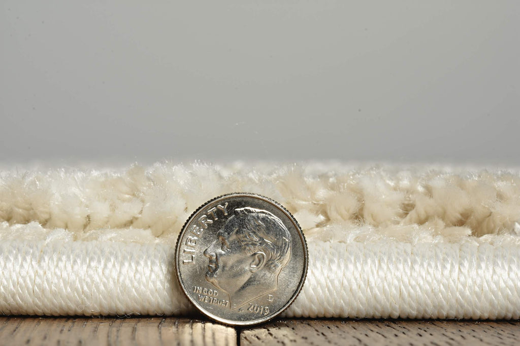 kas oriental hue 4717 beige rug