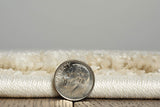 kas oriental hue 4717 beige rug
